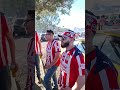 #chivas con el Men...