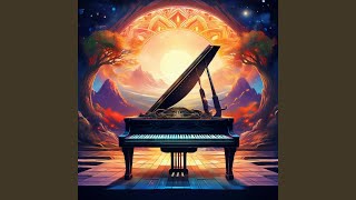 Soft Journey Harmony