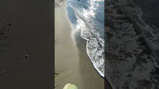 Ğcan Ürkü Ürküler Ürkülerimiz