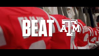 2022 Ole Miss Football Hype Video - Texas A&amp;M