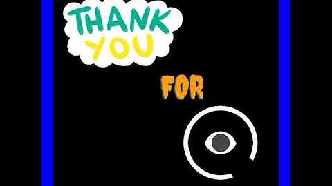 How to separate the string and store it to arraylist using charAt method