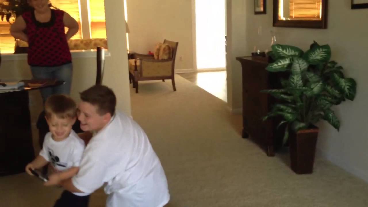 camera iphone 8 plus apk Disney surprise trip