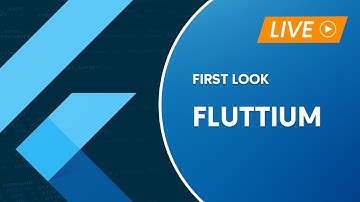 IntelliJ | Flutter & Dart | User Flow Testing Tool for Flutter
