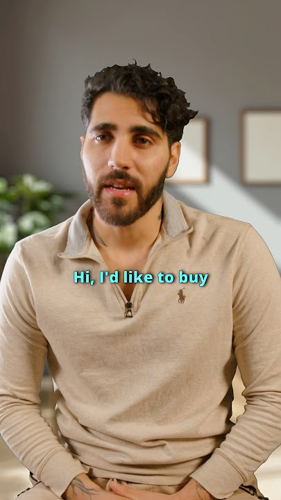 How US insurance works