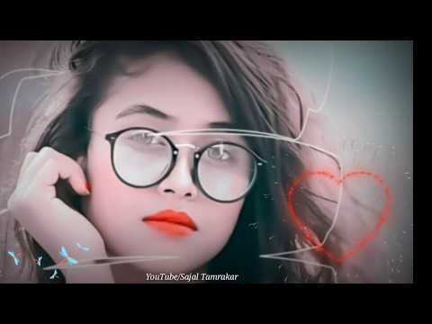 dheeme-dheeme-female-version-whatsapp-status-||-female-version-whatsapp-status-||-girls-tik-tok-song