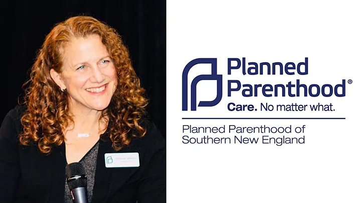 Amanda Skinner, Ensuring Health Care Access