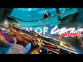 CLASH OF PHOENIX - Valorant Highlight