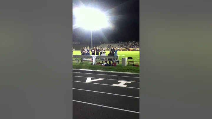 janet velasco homecoming queen