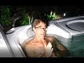 Smart hot tub automation Smart hot tub automation