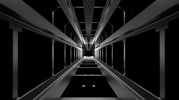 HELIOS III - The newest design of Delft Hyperloop VIII