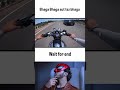 Wait for end😂 #viral #shortsfeed #funny #explore #fyp