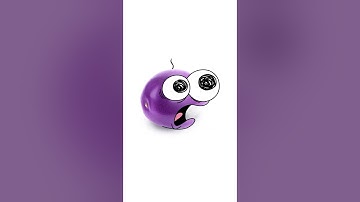 This is now canon #smilingfriends #adultswim