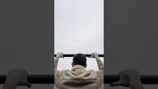 Спорт - это ЖИЗНЬ. #shorts