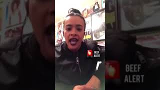 BeefALERT Artist Spotlight: Beanz Freestyle