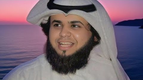تلاوة تخشع منها القلوب للقارئ الشيخ/ عبدالرحمن الحميداني | سورة الفرقان ، ارح مسمعك