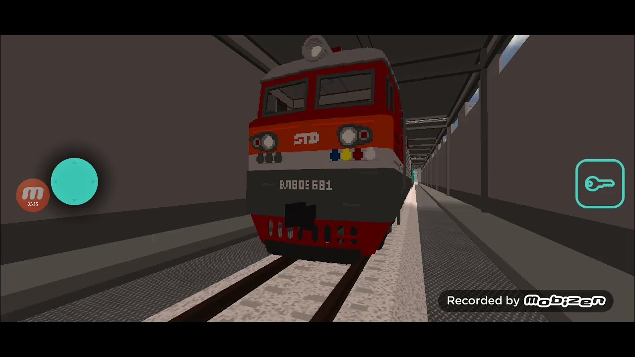 8 января 2026 г.