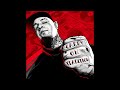 Vinnie Paz - Is Happiness Just A Word? (ft. Yes Alexander)