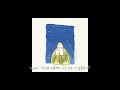 [playlist] 오늘은 잔나비 감성으로 취할래