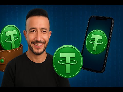 جربت منصة   ودي كانت النتيجة