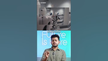 OpenAI-Backed Autonomous Androids Are Here | by 1X | Neural Network | Humanoid Robots | Automation