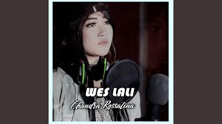 Download Lagu Wes Lali MP3 Download Lagu Wes Lali MP3