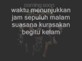 download Edane Kau Pikir Kaulah Segalanya Lyrics Beats more precise - Ar T Ha Surbaktii download Edane Kau Pikir Kaulah Segalanya Lyrics Beats more precise - Ar T Ha Surbaktii