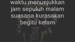 Edane   Kau Pikir Kaulah Segalanya Lyrics Beats more precise  - Durasi: 4:11. 