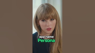 Ignite Your Imagination: Pushing the Boundaries of Creativity with the Photo Editor