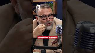 Gdzie jest polska koncepcja operacyjna? Mówi Jacek Bartosiak  #polska #wojna #wojsko