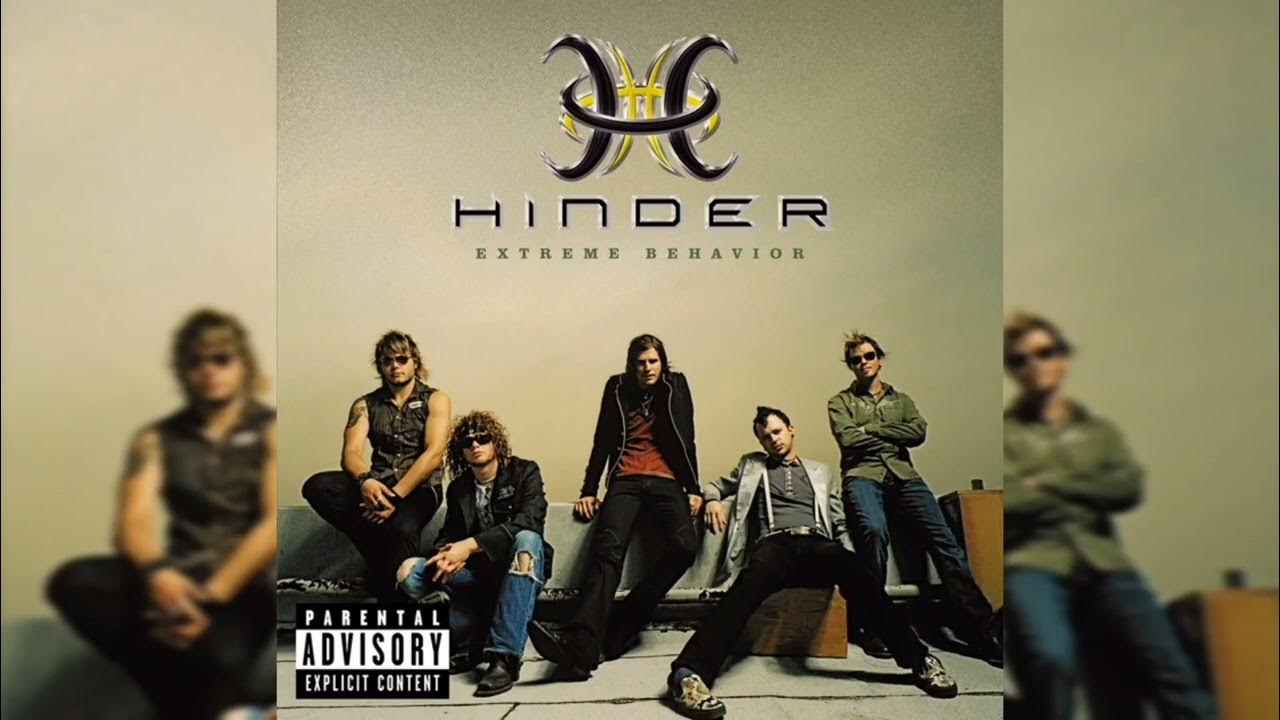 Hinder перевод. Hinder. Остин Уинклер hinder. Lips of an Angel hinder. "Hinder" && ( исполнитель | группа | музыка | Music | Band | artist ) && (фото | photo).