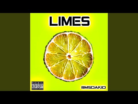 Video: Sådan Limes Mpg