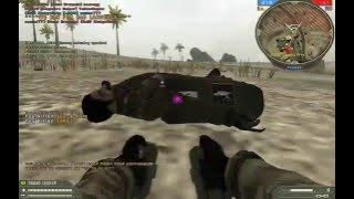 =OSS*ROID= Spirit In The Sky ???