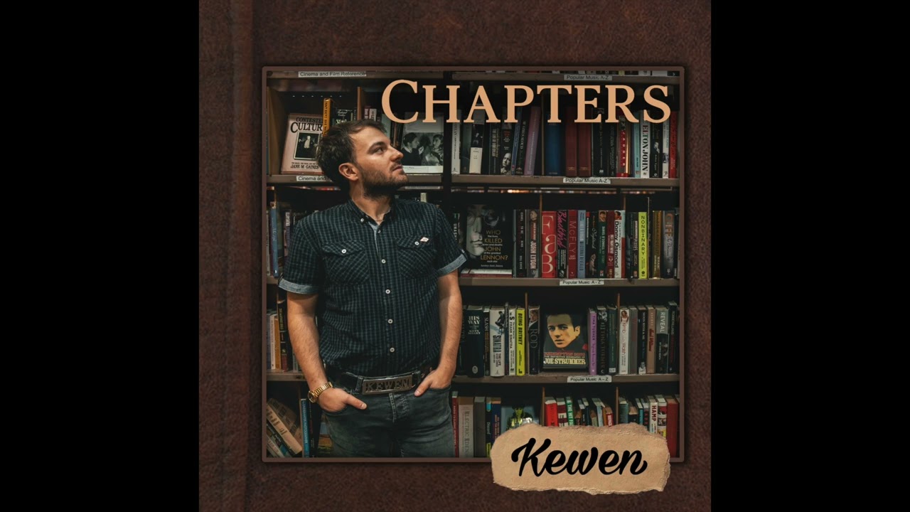 Watch Kewen - Same Outfit, Same Place on YouTube Watch Kewen - Same Outfit, Same Place on YouTube