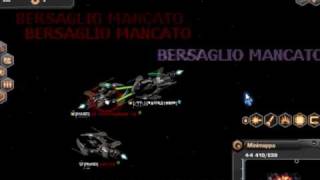 BLAK.wmv