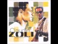 Claudio Zoli - Acende O Farol!!