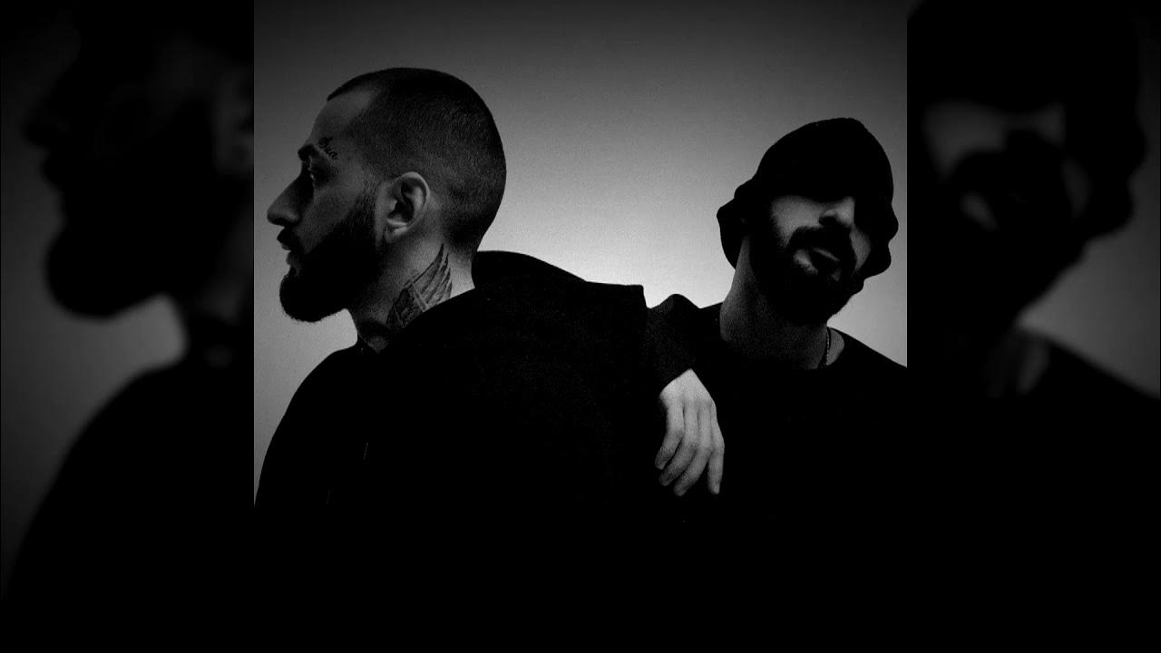 я напишу про депрессуху приколи мне. колибри мияги текст. я напишу про депрессуху целый том приколи мне. текст песни мияги колибри. колибри мияги текст текст.