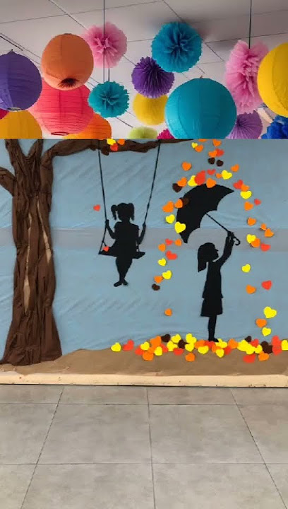 Gollandiya seks korsatish video