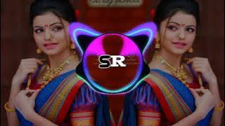 Majhi Bay Go || Remix || Dj sairaj || Marathi  remix