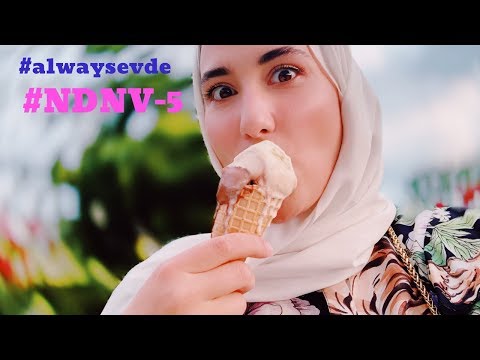 ÖNÜMDEKİ İNSANLAR NE
