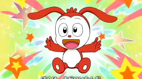 たいせつなともだち 歌