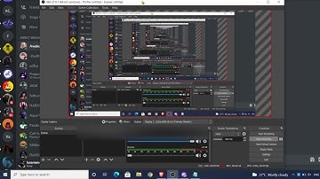 How to make your discord account 24/7 online?