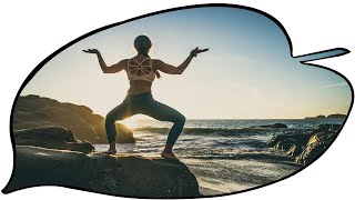 An Endless Supply Of Relaxation From Music By Hungeker Piano Music, Ocean Waves, Sleep Music