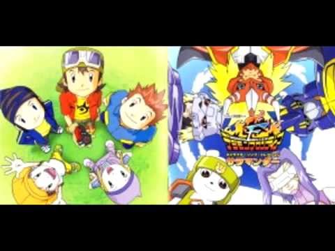 Innocent Mujaki Na Mama De