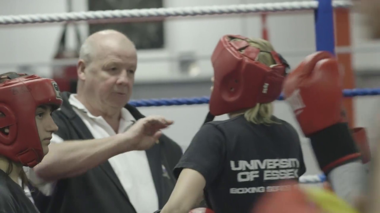 berinsfield amateur boxing club Nude world virtual game