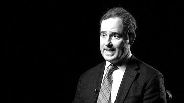 The Adenosine Receptor System