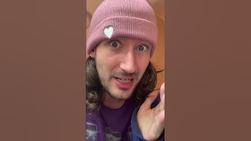 No hagas esto en Python 👀‼️