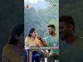 Nanage Neenu Video Song | Chikkanna | Malaika | Smitha Umapathy | Arjun Janya|Anil Kumar|Upadhyaksha