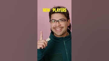 who has a winning smile? #SquidGameTheChallenge