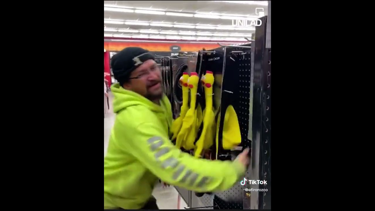 The one certain friend - wait until the end #funny #memes #humormemes #rubberchicken