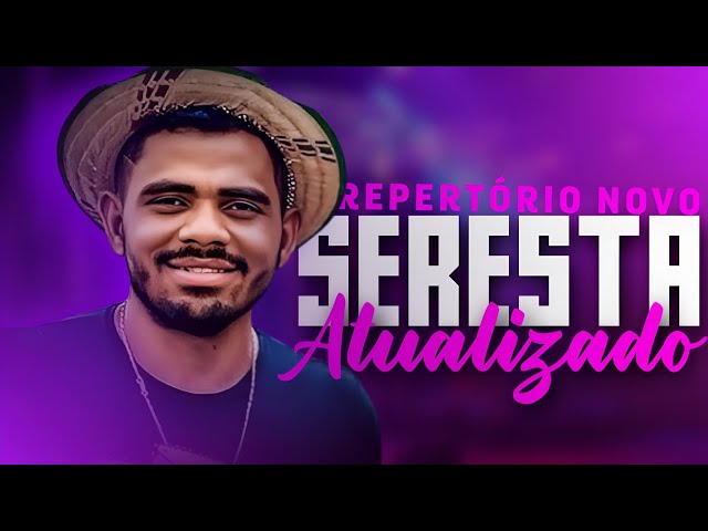 EVONEY FERNANDES ABRIL 2023 SERESTA ATUALIZADA class=